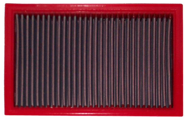BMC 01-06 Ford Galaxy I 1.9 TDI Replacement Panel Air Filter - FB278/05