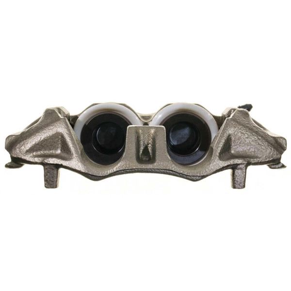 Power Stop 86-94 Ford F-350 Front Right OE Replacement Caliper - L15172