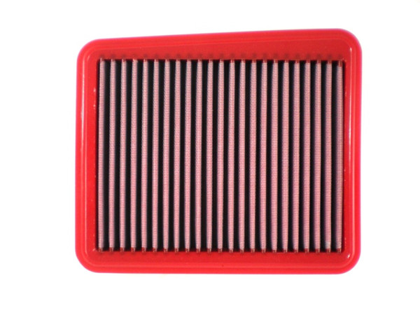 BMC 2005 Hyundai Grandeur / Azera 2.7 V6 Replacement Panel Air Filter - FB512/20
