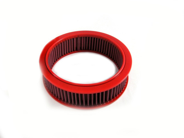 BMC 71-74 AMC Ambassador 304 V8 Replacement Cylindrical Air Filter - FB649/08