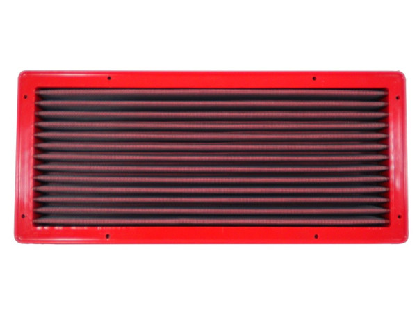 BMC 73-83 Porsche 911 K-Jetronic Replacement Panel Air Filter - FB812/01