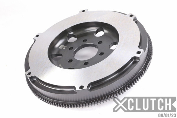 XClutch 93-99 Chevrolet Camaro Z28 SS 5.7L Chromoly Flywheel - XFGM134C