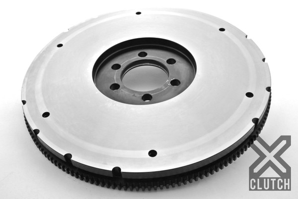 XClutch 1966 Jeep CJ3 Base 3.7L Chromoly Flywheel - XFJE001C
