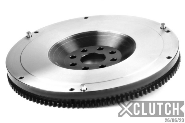 XClutch 02-05 Lexus IS300 Base 3.0L Chromoly Flywheel - XFTY020C