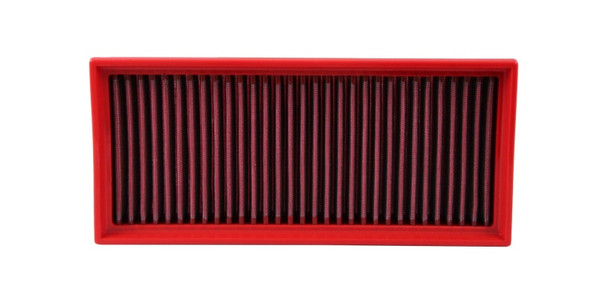BMC 2011+ Subaru Trezia 1.4D Replacement Panel Air Filter - FB898/20