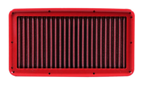 BMC 2014 Honda Civic X 1.5 Turbo Replacement Panel Air Filter - FB945/01