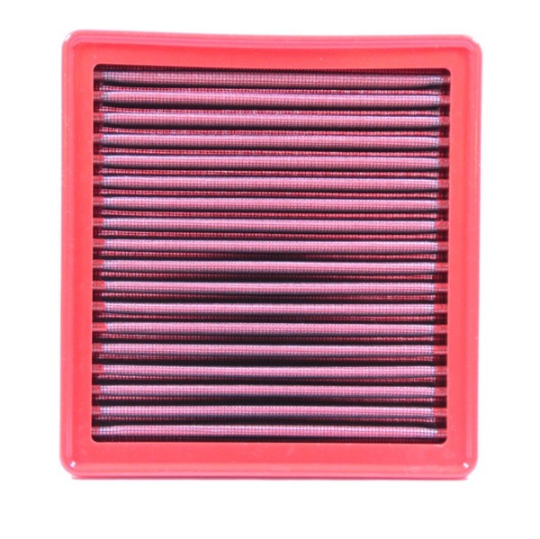 BMC 2015 Cadillac ELR Replacement Panel Air Filter - FB978/01