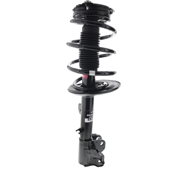 KYB 15-23 Nissan Murano Strut Plus Shocks & Struts - Front Left - SR4733
