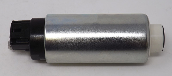 Walrbo Electric In-tank Fuel Pump - 22mm center inlet - F20000311