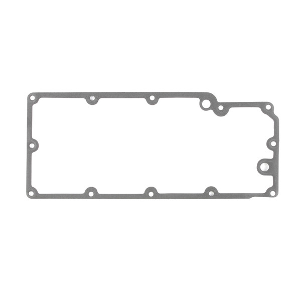 Cometic Hd 99 Twin Cam Flt Oil Pan Gasket 1-Pk. Afm - C9647F1