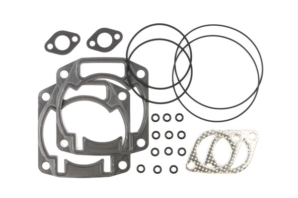 Cometic 91-05 Arctic Cat LC Top End Gasket Kit - C1010