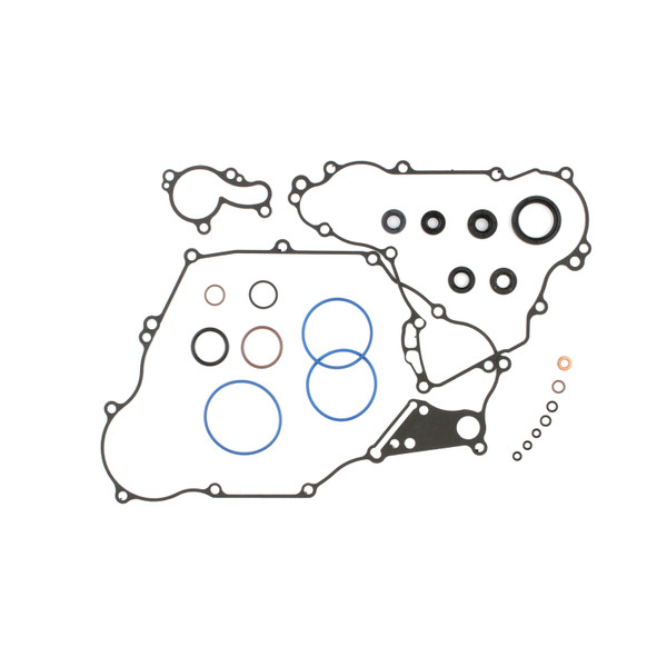 Cometic 08-14 Kawasaki KFX450R Bottom End Gasket Kit - C3201BE