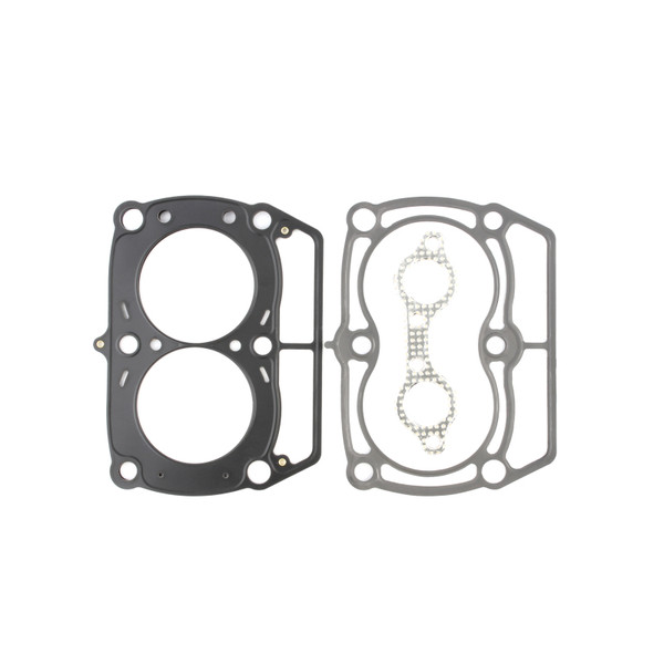 Cometic 08-10 Polaris Ranger RZR 800 82mm Bore .030 MLS Cylinder Head Gasket - C3507