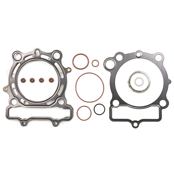 Cometic 21-23 Kawasaki KX250 Top End Gasket Kit - C3803