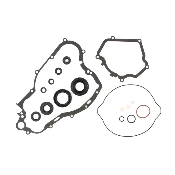 Cometic 99-16 Yamaha YZ250 Bottom End Gasket Kit - C7507BE