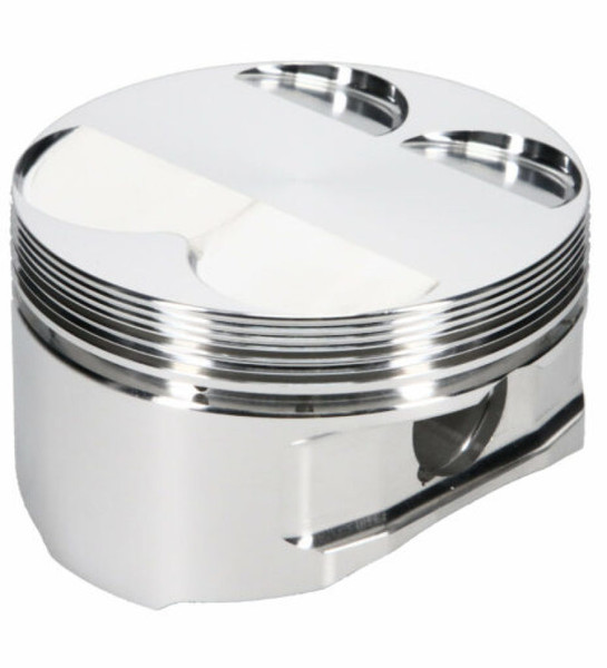 JE Pistons Suzuki GSXR 1300R RX Piston Single - 172945S
