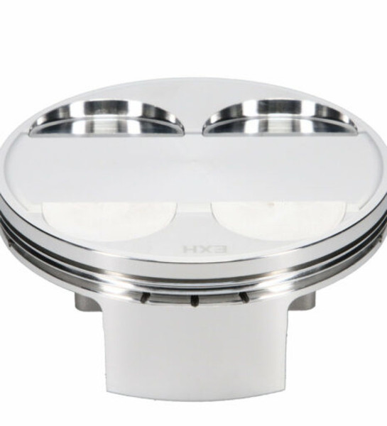 JE Pistons Suzuki RMZ-450 2005-07 Piston Kit - 255627