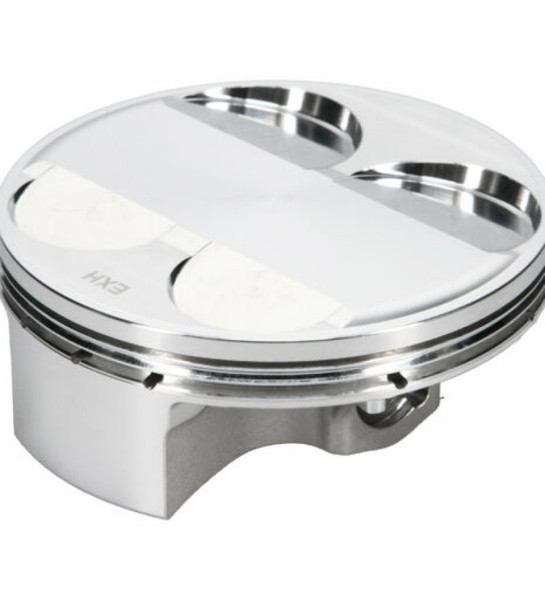 JE Pistons Suzuki RMZ-450 05-07PRO Piston Single - 261534S