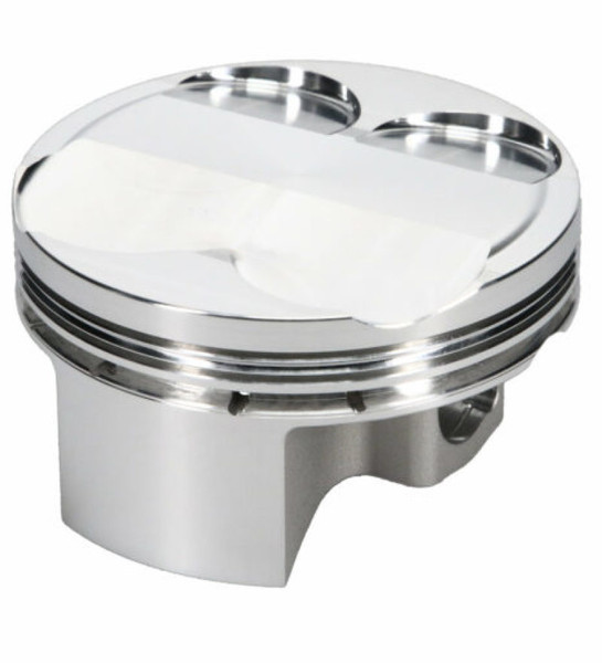 JE Pistons Suzuki GSX 1300R Piston Single - 262287S