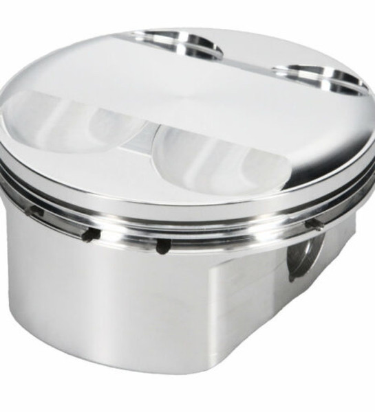 JE Pistons KTM 450 XC PRO Piston Single - 274221S