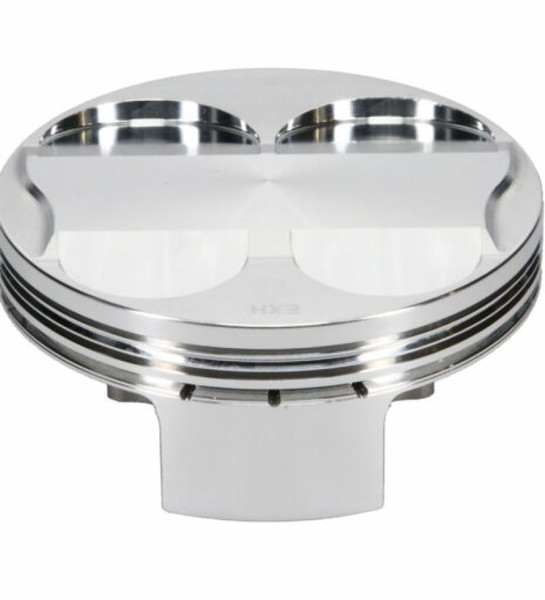 JE Pistons Suzuki LTR 450 PRO Piston Single - 274541S