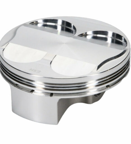 JE Pistons Suzuki LTR 450 PRO Piston Single - 284753S