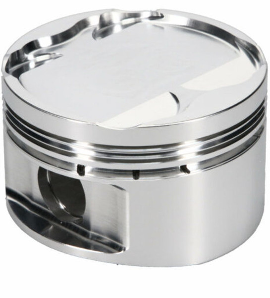 JE Pistons Yamaha FX SHO Piston Kit - 289959
