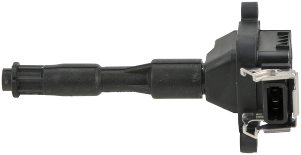 Bosch Ignition Coil (00143) - 0221504029