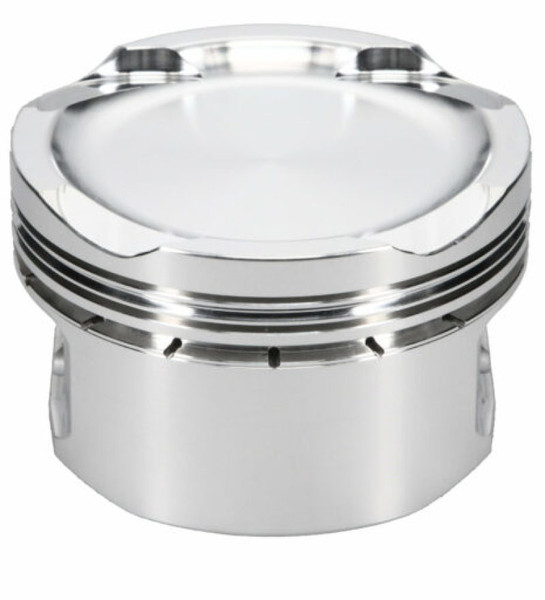 JE Pistons Kawasaki ULTRA 250X/260X Piston Single - 290051S