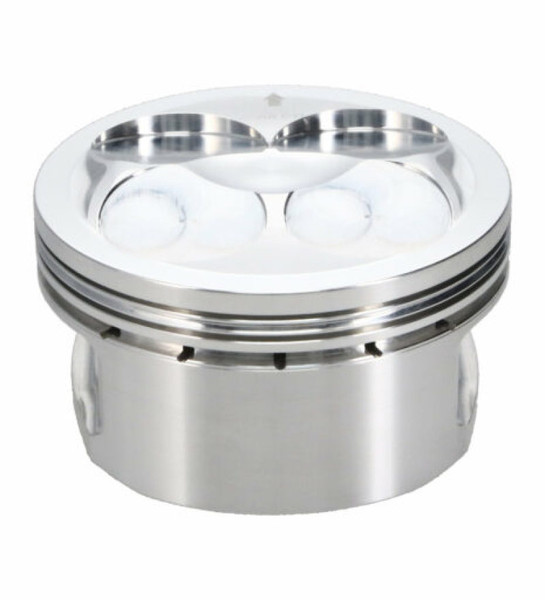 JE Pistons CANAM RNGD/OTLDR 800 Piston Kit - 292761