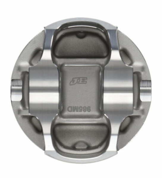 JE Pistons Suzuki Hayabusa 08-11 Piston Single - 300270S