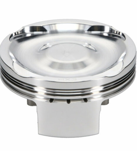 JE Pistons Polaris RZR XP900 Piston Kit - 306369