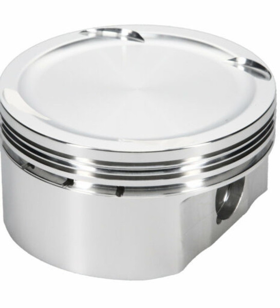 JE Pistons Polaris XP 850 SPORT Piston Single - 308410S