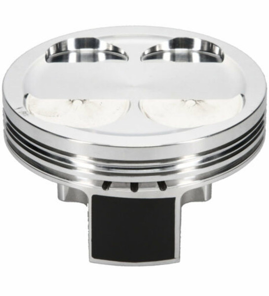 JE Pistons Honda CBR 250R Piston Kit - 308449