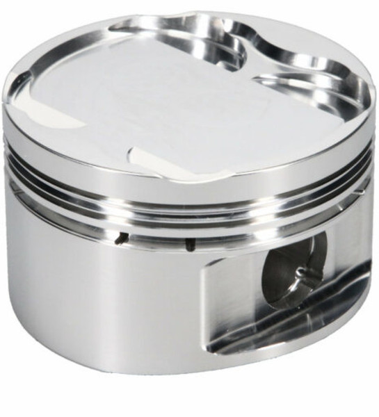 JE Pistons Yamaha FX SHO Piston Single - 308631S