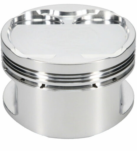 JE Pistons Yamaha FX SHO Piston Kit - 308635