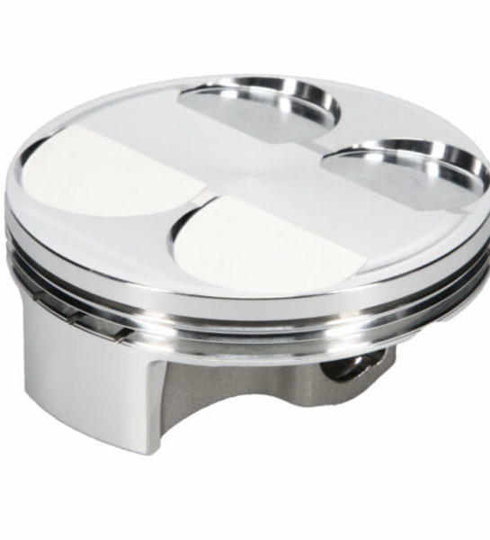 JE Pistons Honda CRF250 PRO Piston Kit - 315167