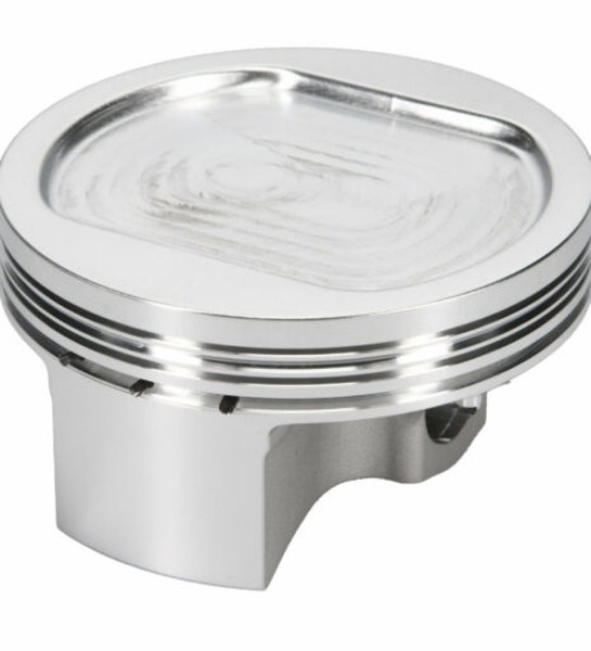 JE Pistons ARCTIC CAT/WLD 1000i Piston Kit - 317198