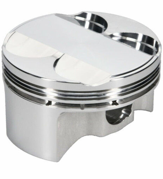 JE Pistons AM/JDEER RSX 850I Piston Kit - 317220