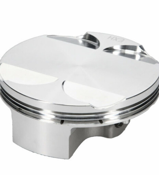 JE Pistons KTM 500 EXC / EX-W 12.5 to 1 Piston Kit - 323901