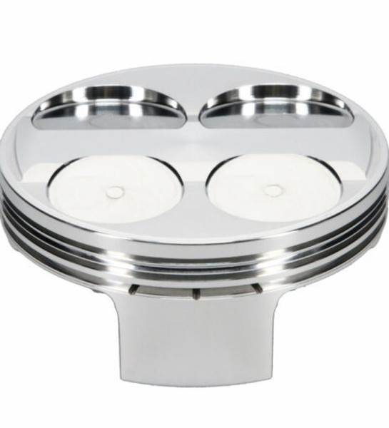 JE Pistons Yamaha YZ450F PRO Piston Single - 324915S