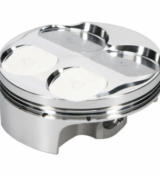 JE Pistons 2019 YZ250F 77MM 14.5 to 1 Piston Single - 362954S