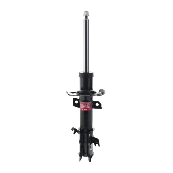 KYB 14-19 Ford Fiesta ST Excel-G Strut - Front Right - 3348056
