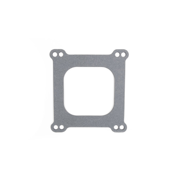 Cometic Holley 4 Barrel .060in Fiber Carburetor Gasket - C5263FC