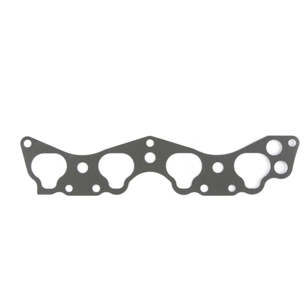 Cometic Gasket Honda D16Y5/D16Y7/D16Y8 .060in AFM Intake Manifold Gasket - C4666