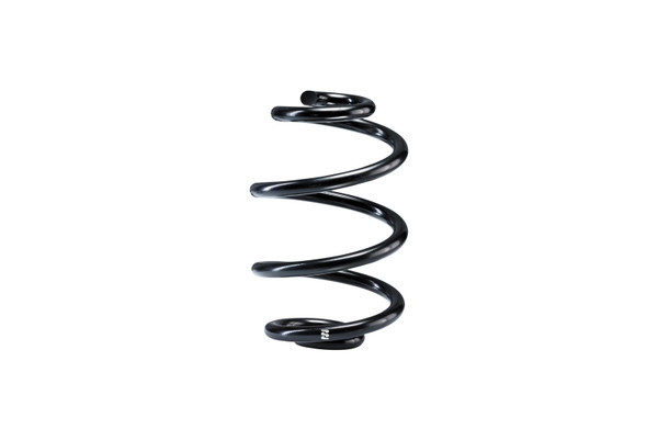 Eibach 03-08 Audi A4 FWD 4 Cyl. Single Rear Spring - R10458