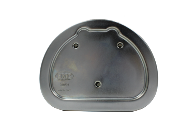 BMC 18+ Harley Davidson Touring FLTRX Road Glide - FM950/04