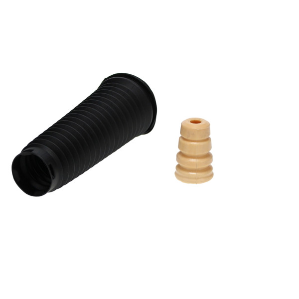 KYB 14-20 Acura MDX Strut Boot - Rear - SB181