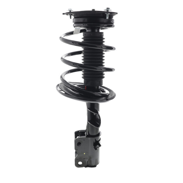 KYB 09-14 Nissan Maxima Strut-Plus Strut - Front Left - SR4238
