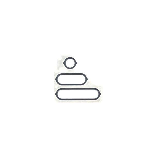 Cometic Gasket 06-17 Harley-Davidson Dyna Transmission to Engine Case Gasket - C9190F1
